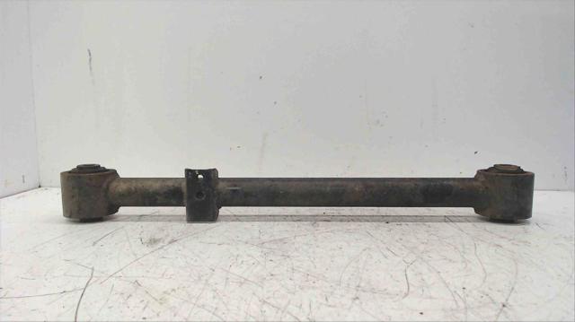 4550205200 Ssang Yong