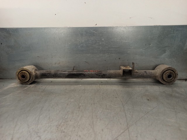 4550205201 Ssang Yong