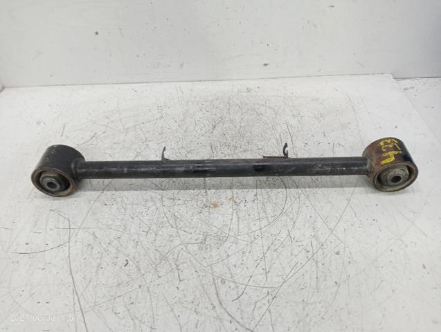 4550209000 Ssang Yong