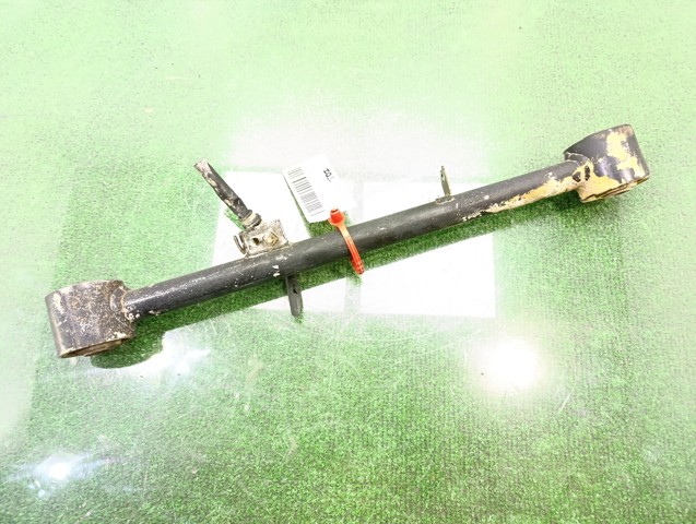4550209000 Ssang Yong
