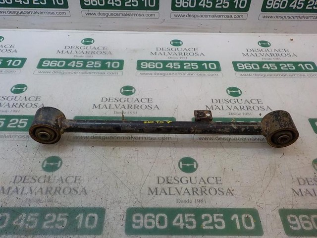 4550209000 Ssang Yong