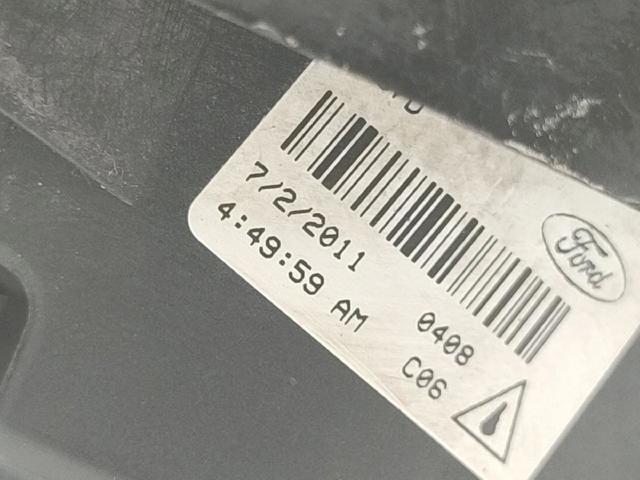 4550597 FORD Faro antiniebla izquierdo y derecho comprar Madrid