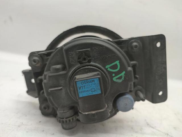 FORD 4550597 Faro antiniebla izquierdo/derecho  comprar en Albacete