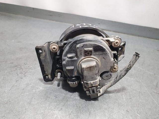4550597 FORD Faro antiniebla izquierdo y derecho  en stock Córdoba