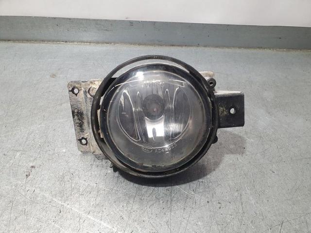 4550597 FORD Faro antiniebla izquierdo y derecho comprar Madrid