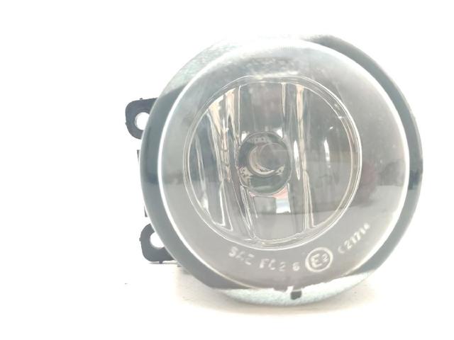 4550597 FORD Faro antiniebla izquierdo/derecho  comprar en Oviedo