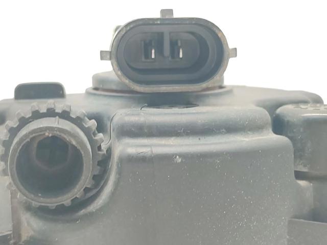 FORD 4550597 Faro antiniebla izquierdo y derecho comprar Tarragona