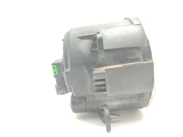 4550597 FORD Faro antiniebla izquierdo y derecho comprar Alcalá