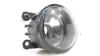 Luz antiniebla izquierdo / derecho 4550597 FORD