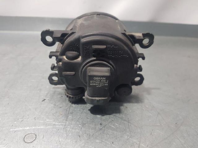 FORD 4550597 Faro antiniebla izquierdo/derecho  comprar en Murcia