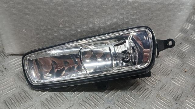 4550597 FORD Faro antiniebla izquierdo y derecho comprar Alcalá