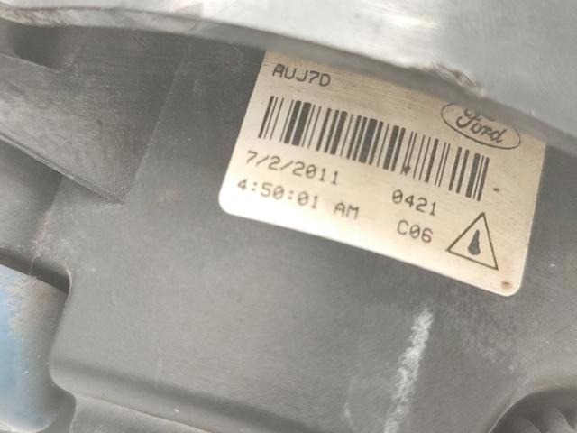 FORD 4550597 Faro antiniebla izquierdo/derecho  comprar en Ponferrada