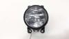 Faro antiniebla izquierdo / derecho 4550597 FORD