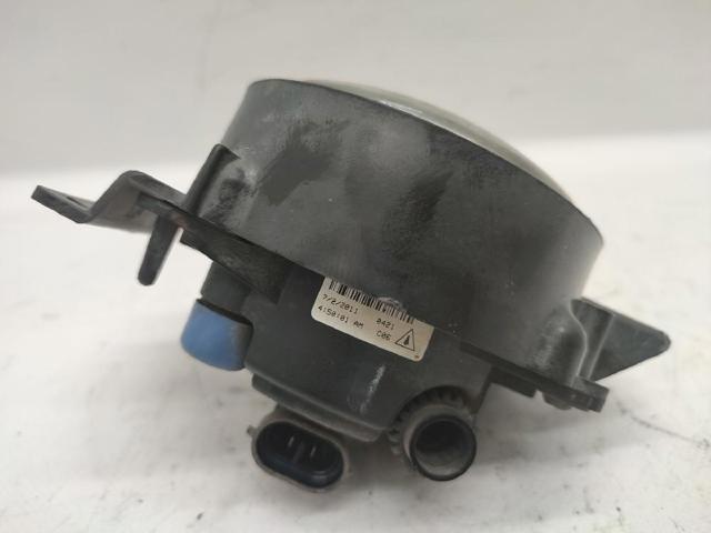 4550597 FORD Faro antiniebla izquierdo y derecho  en stock Huelva