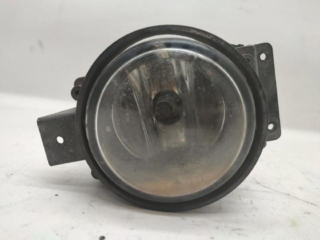 FORD 4550597 Faro antiniebla izquierdo y derecho comprar Barcelona