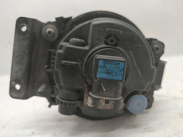 4550597 Faro antiniebla izquierdo/derecho  comprar en Reus