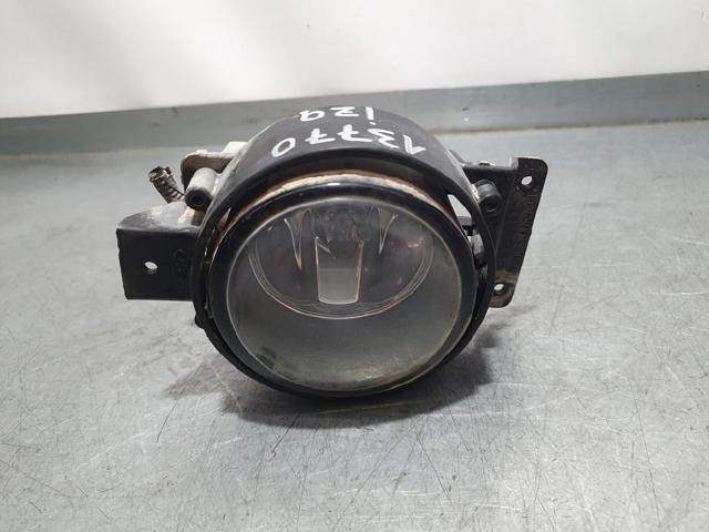 FORD 4550597 Faro antiniebla izquierdo/derecho  disponible España
