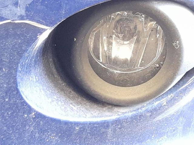 4550597 FORD Faro antiniebla izquierdo/derecho  disponible Alicante