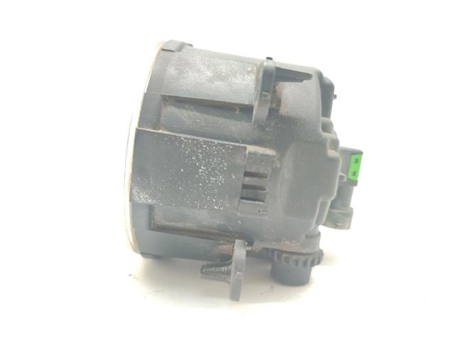 4550597 FORD Faro antiniebla izquierdo y derecho comprar Bilbao