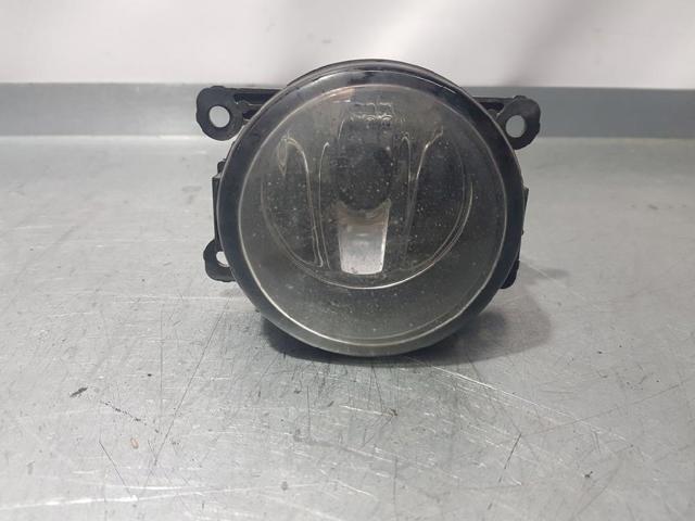 4550597 Faro antiniebla izquierdo/derecho  disponible Utrera