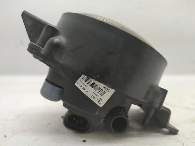 FORD 4550597 Faro antiniebla izquierdo/derecho  comprar en Murcia