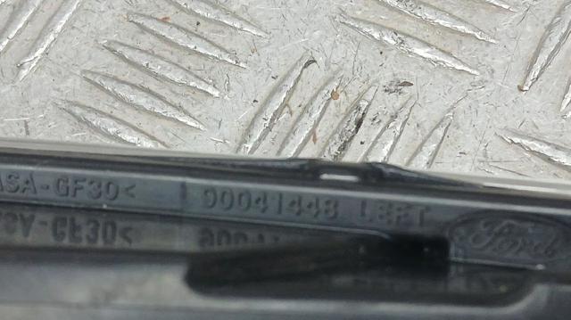 4550597 FORD Faro antiniebla izquierdo/derecho  comprar en Oviedo