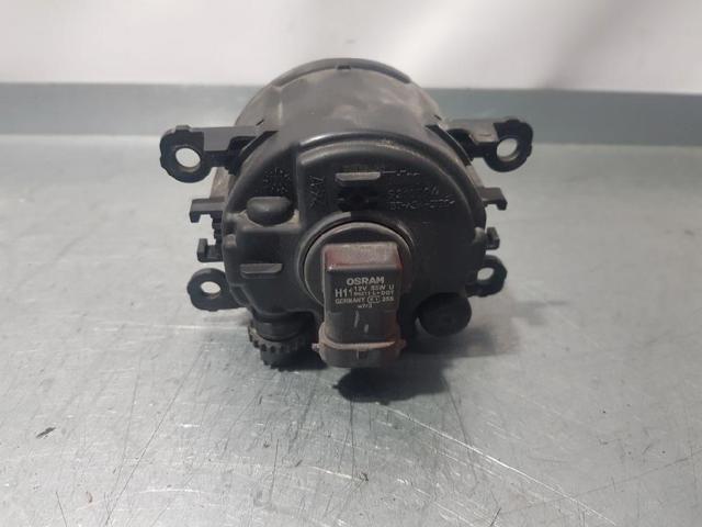FORD 4550597 Faro antiniebla izquierdo y derecho comprar Pamplona