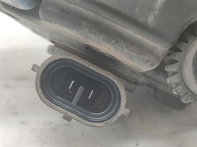 FORD 4550597 Faro antiniebla izquierdo/derecho  disponible España