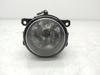 Luz antiniebla 4550597 FORD