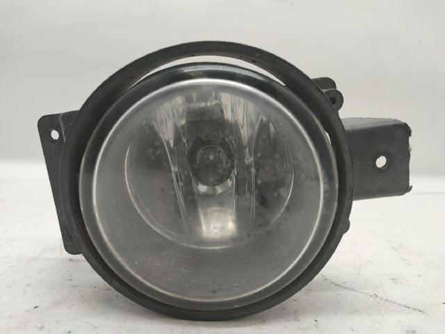 4550597 Faro antiniebla izquierdo/derecho  disponible Utrera