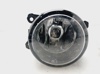 Faro antiniebla 4550597 FORD