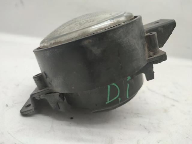 4550597 FORD Faro antiniebla izquierdo y derecho  en stock Córdoba