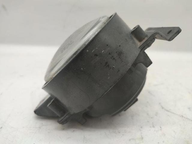 FORD 4550597 Faro antiniebla izquierdo y derecho  en stock Salamanca