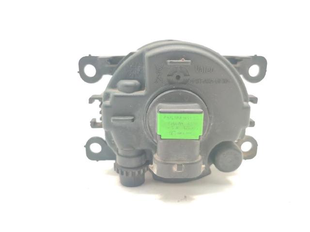 4550597 Faro antiniebla izquierdo y derecho  en stock Granada
