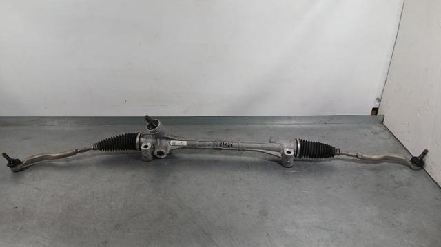 4551002320 Toyota
