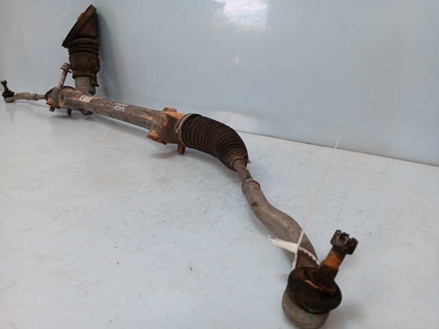 4551002320 Toyota