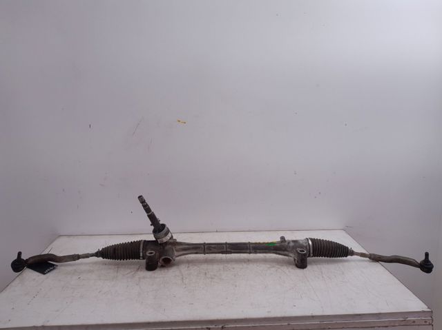 4551002320 Toyota