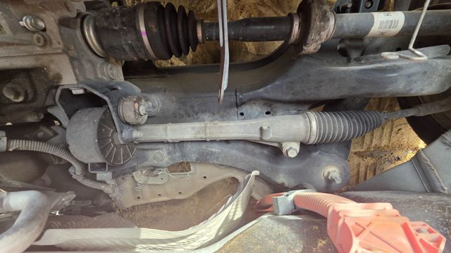 4551002330 Toyota