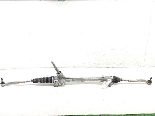 4551002330 Toyota