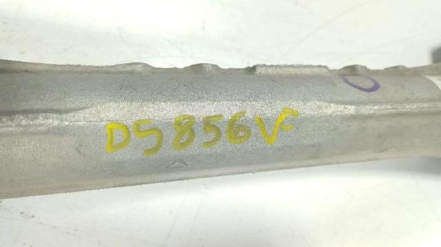 4551002420 TOYOTA Cremallera de dirección  en stock Gandía