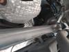 Cremallera de dirección 4551002420 TOYOTA