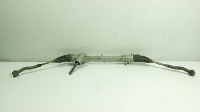 4551002420 Cremallera de dirección comprar Sevilla