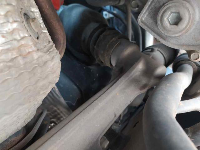 4551002420 Toyota