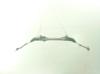 Cremallera 4551002420 TOYOTA