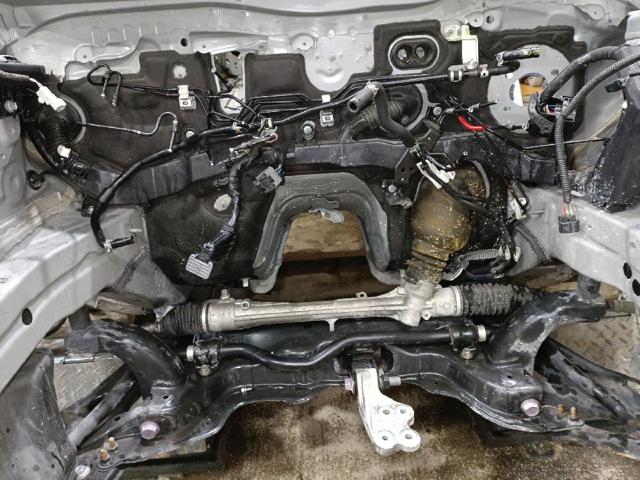 4551002420 Toyota