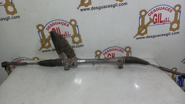 4551002420 Toyota
