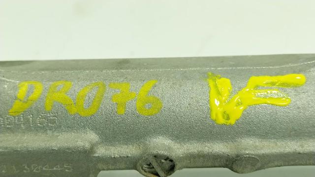 4551002420 TOYOTA Cremallera de dirección comprar Madrid
