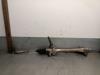 Cremallera caja de direccion 4551002420 TOYOTA