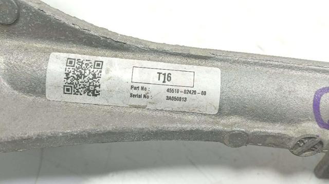 4551002420 Cremallera de dirección  comprar en Reus