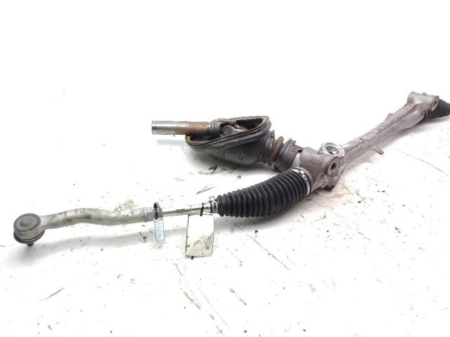 4551002420 TOYOTA Cremallera de dirección  en stock Córdoba